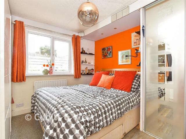 Bungalow for sale in Aldingbourne, Clapham