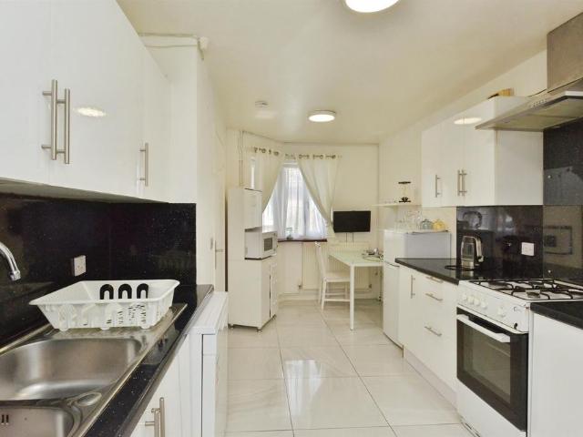 Bungalow for sale in Shenley Church End, Milton Keynes