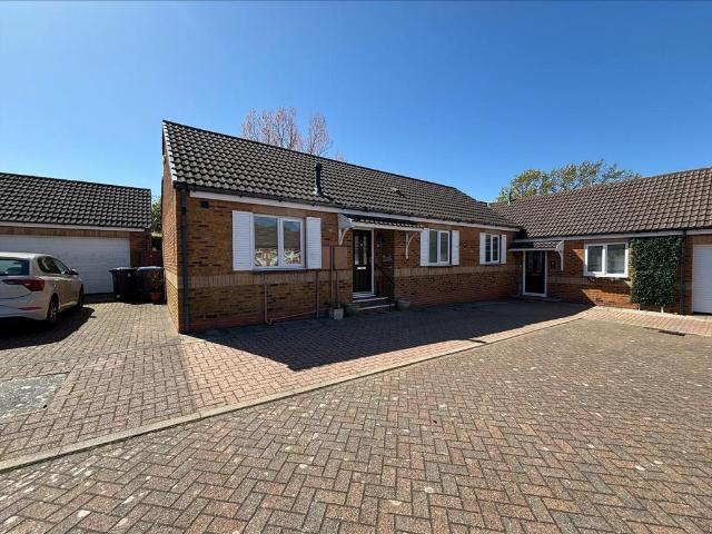 Bungalow for sale in Sacriston