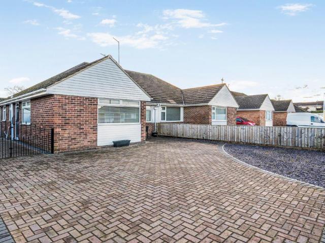 Bungalow for sale in Coleview, Kingsdown