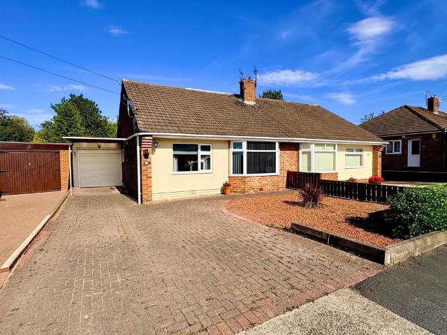 Bungalow for sale in Carrville