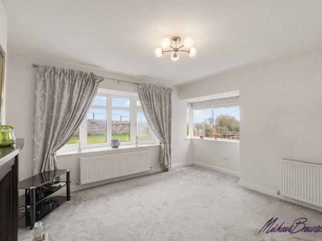 Bungalow for sale in Shelf, West Yorkshire