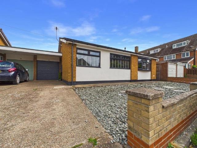 Bungalow for sale in North Cave, East Riding Of Yorkshire