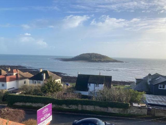 Bungalow for sale in Looe, Cornwall