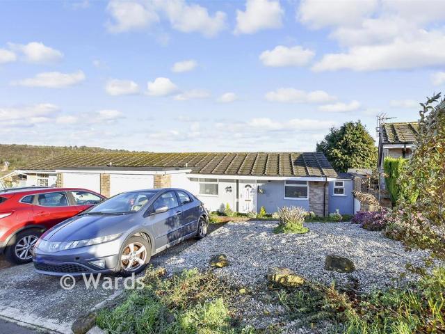 Bungalow for sale in River, Ash