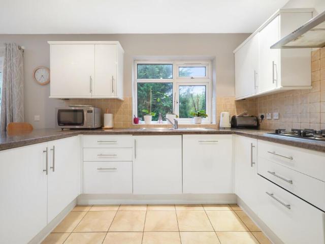 Bungalow for sale in Greater London