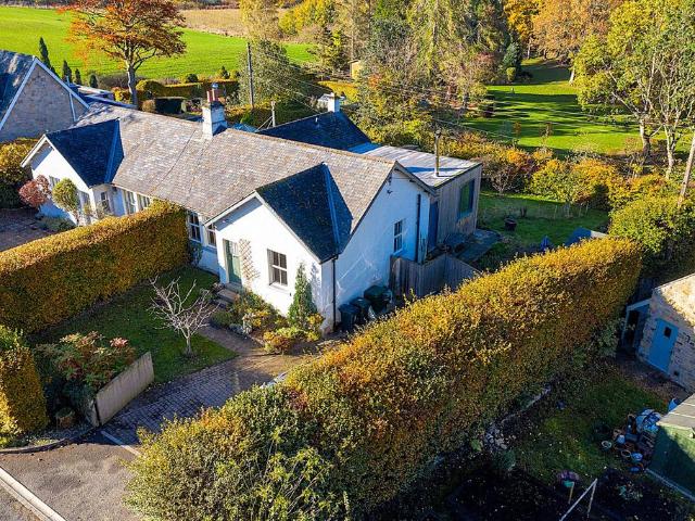 Bungalow for sale in Corbridge, Northumberland