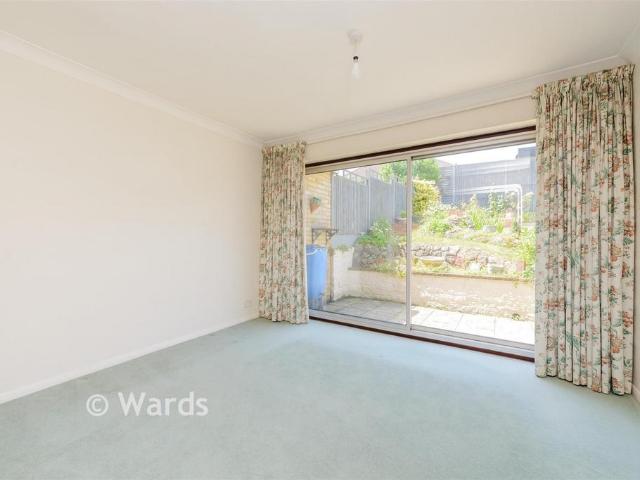 Bungalow for sale in Bluebell Hill, Bourne Vale