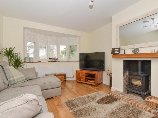 Bungalow for sale in South Tankerton, The Bridge