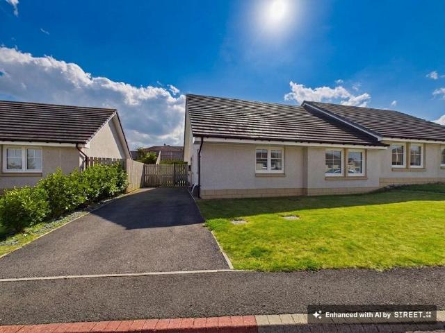 Bungalow for sale in Inshes, Lentran