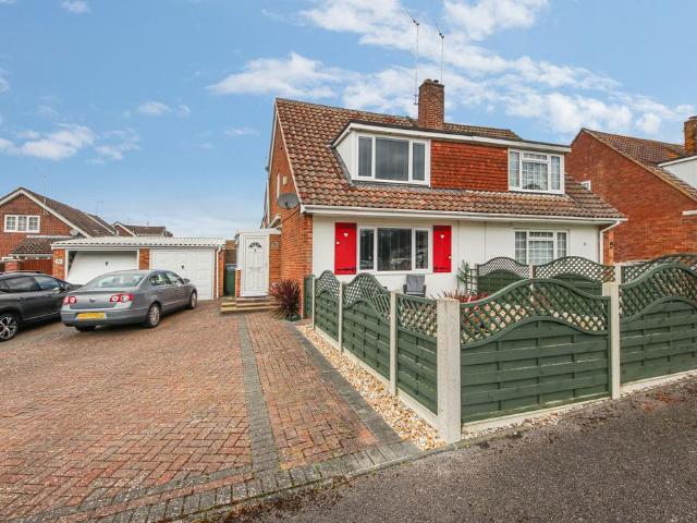 Bungalow for sale in Isle Of Man