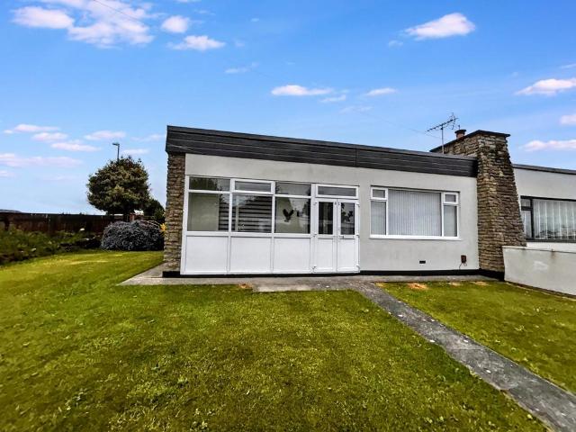 Bungalow for sale in Washington, Tyne And Wear
