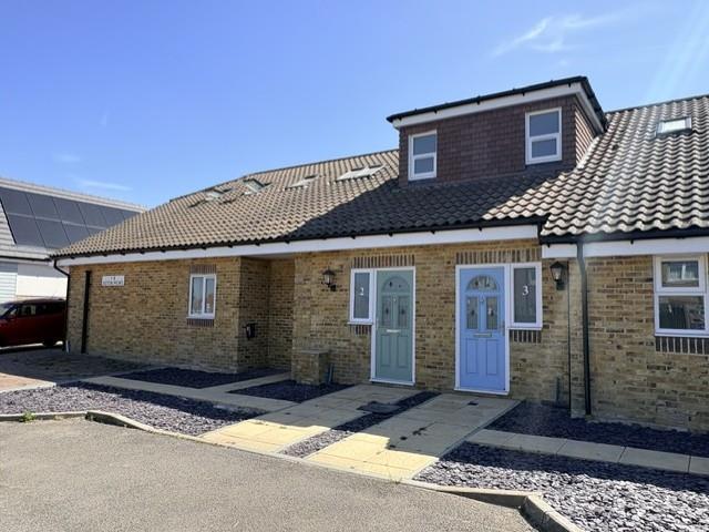 Bungalow for sale in Ash, Kent