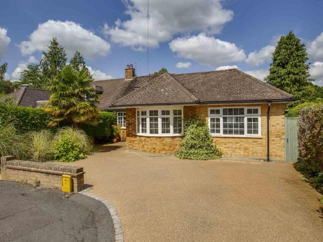 Bungalow for sale in Latimer, Isle Of Man