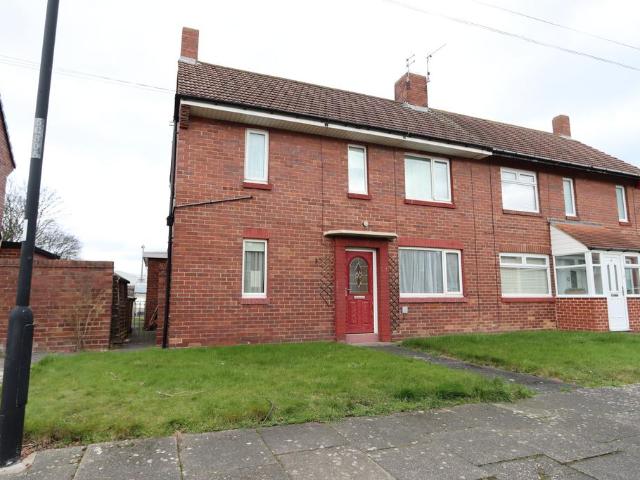 Bungalow for sale in Whitley Bay, Isle Of Man