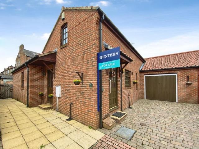 House for sale in Aldborough, Boroughbridge