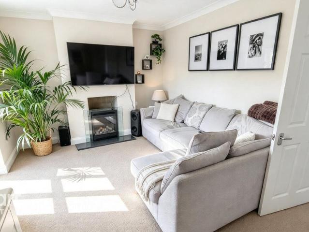 Bungalow for sale in Hadleigh, Castle Point