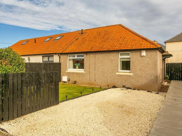 Bungalow for sale in Preston, Prestonpans