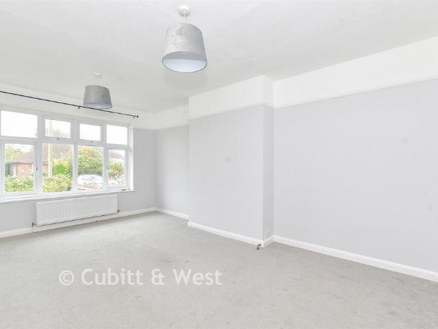 Bungalow for sale in Rustington, Clapham