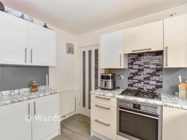 Bungalow for sale in Leysdown, Oad Street