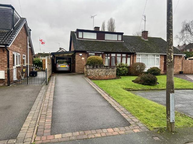 Bungalow for sale in Isle Of Man