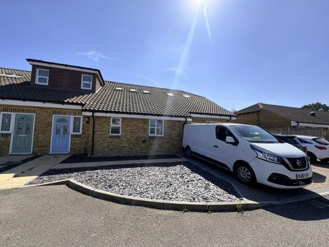 Bungalow for sale in Ash, Kent