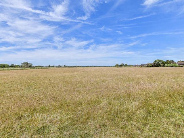 Bungalow for sale in Folkestone, Kent
