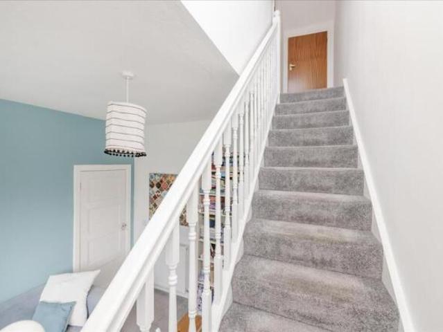 Bungalow for sale in Brunstane, Scotland