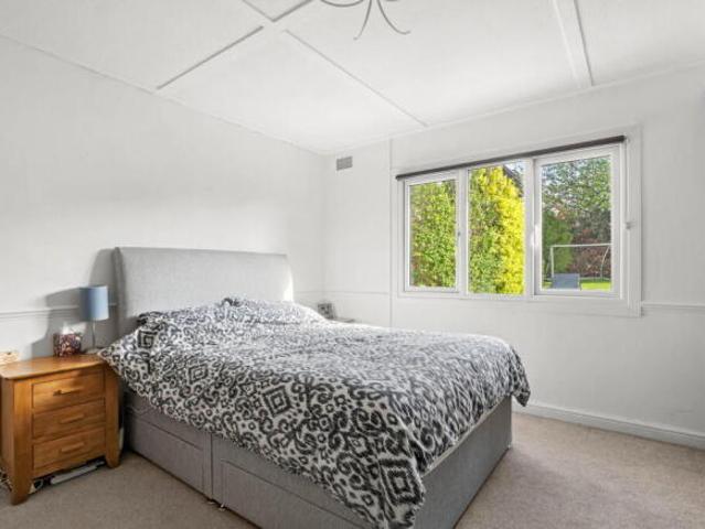 Bungalow for sale in Worcestershire