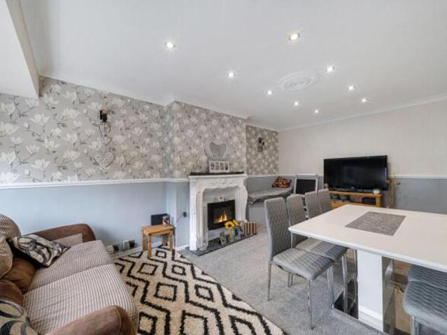 Bungalow for sale in Bradshaw, Lee Bank