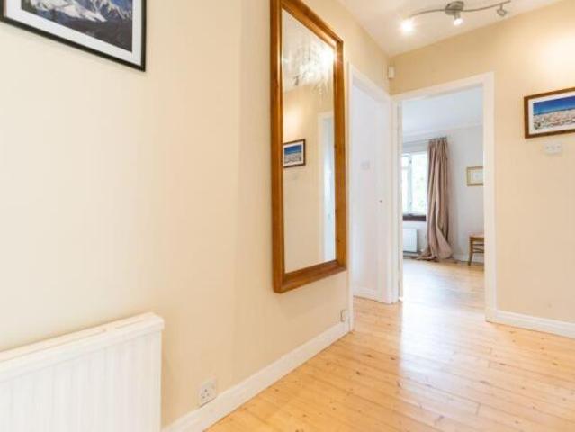Bungalow for sale in Colinton, Scotland