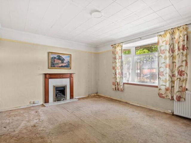 Bungalow for sale in Worcestershire