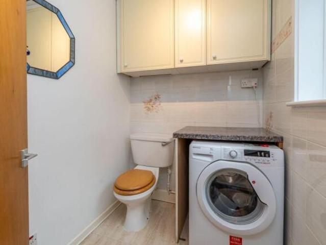 Bungalow for sale in Baberton, Juniper Green