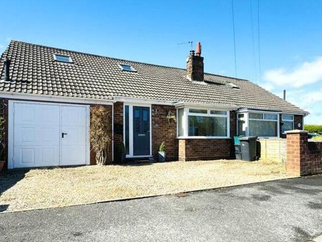House for sale in North Yorkshire
