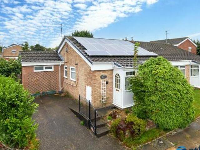 House for sale in Birkenhead, Liverpool City Region