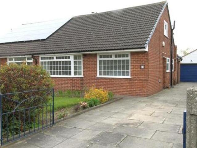 House for sale in Calderstones