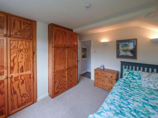 Bungalow for sale in Warrington