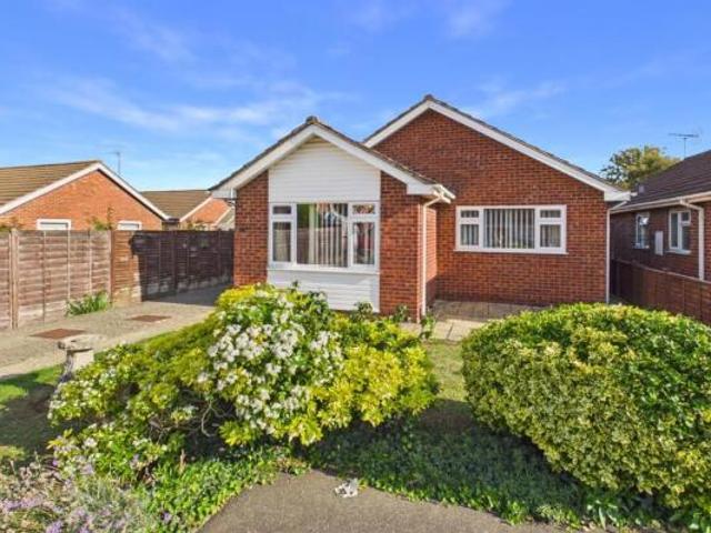 Bungalow for sale in Longlevens, Gloucester