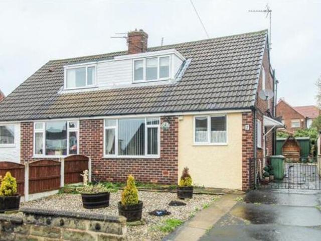 House for sale in North Yorkshire