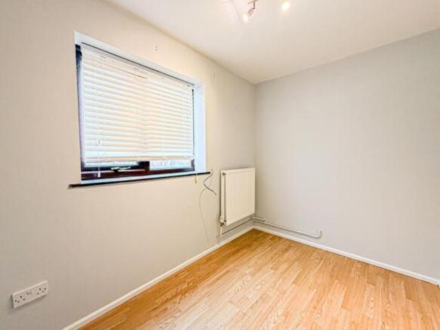 Bungalow for sale in Calderstones