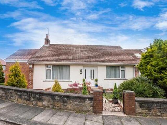 House for sale in Tyne And Wear