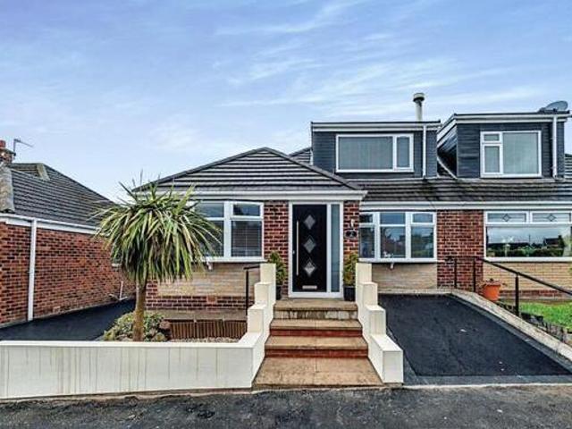 House for sale in Greenheys, Greater Manchester
