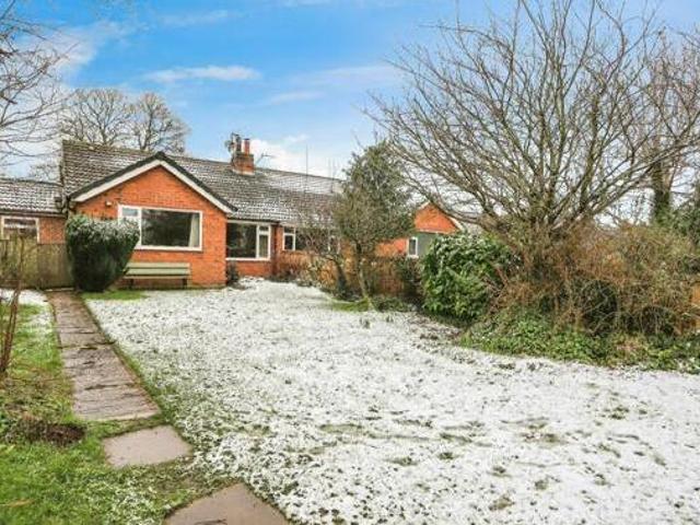 House for sale in North Yorkshire