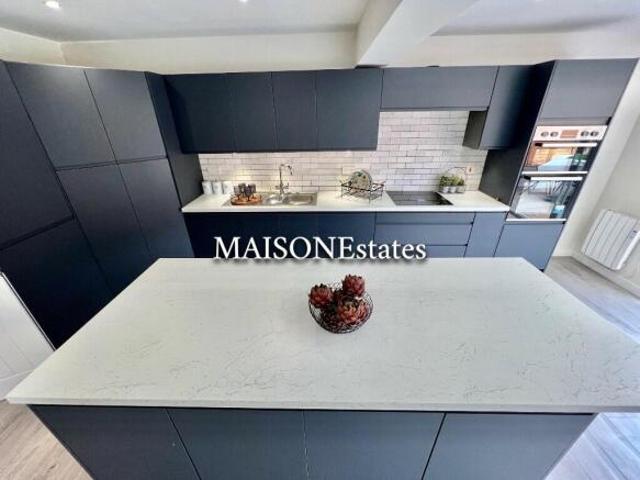 Bungalow for sale in West Midlands