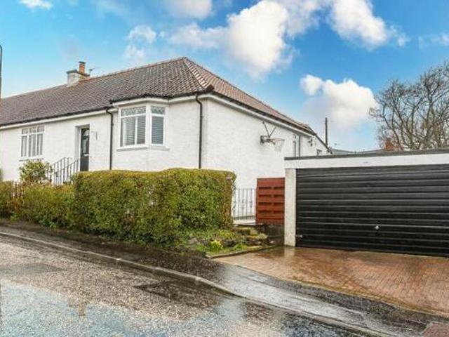 House for sale in Balerno