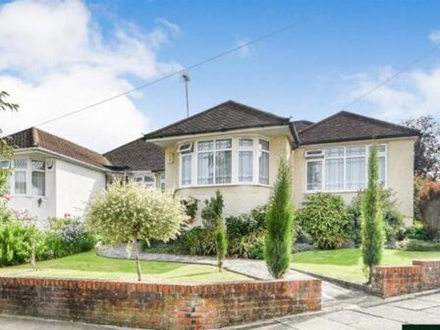 House for sale in Hertfordshire