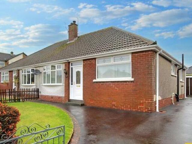 House for sale in Lindal In Furness
