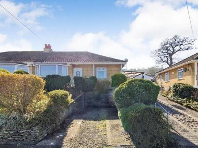 House for sale in Dulcote, Bath And North East Somerset