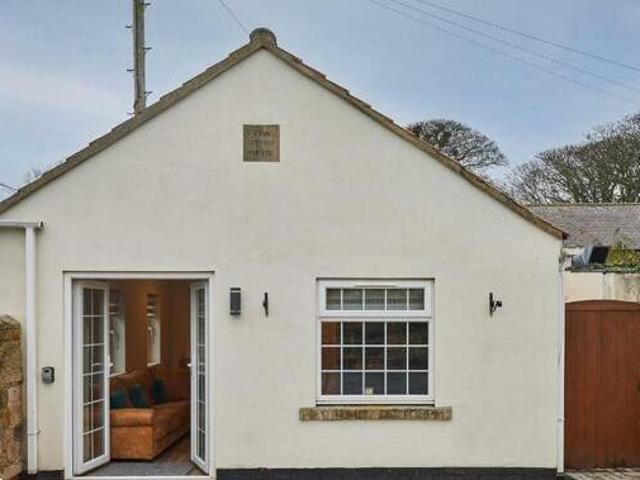 House for sale in City of London, Greater London