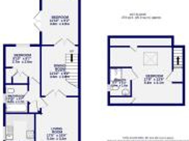 Bungalow for sale in Clifton Moor, High Field